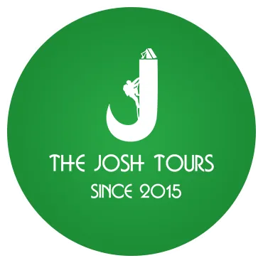 joshilaytravellers