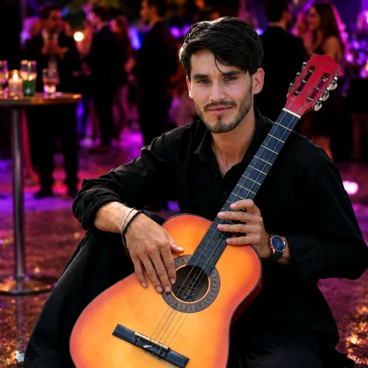 @musatoor10