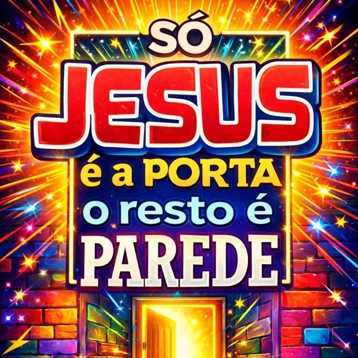 @jonatastota