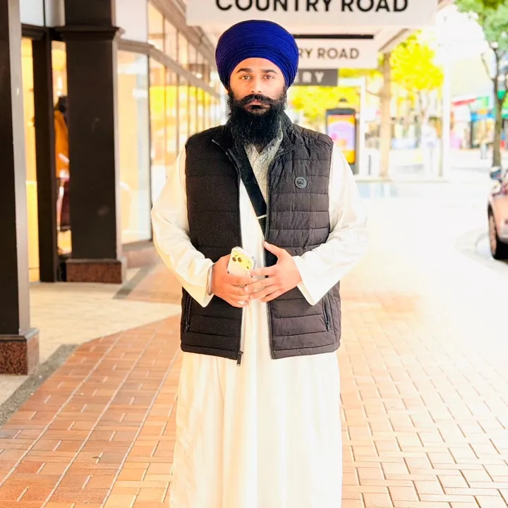 @gianigurpreetsinghji