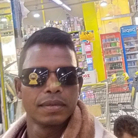 @wwwwwwwcomuipooja