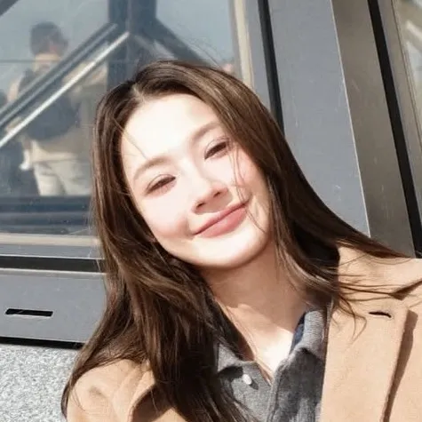 v.xinyi