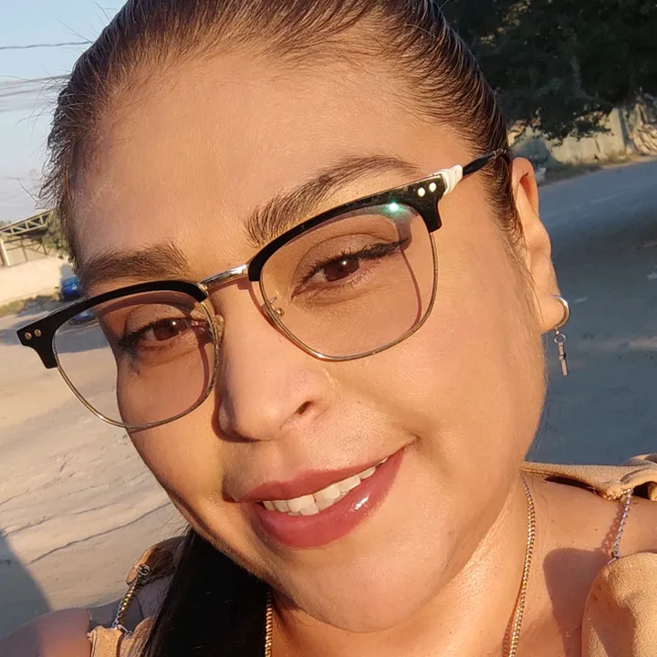 belemsilva2