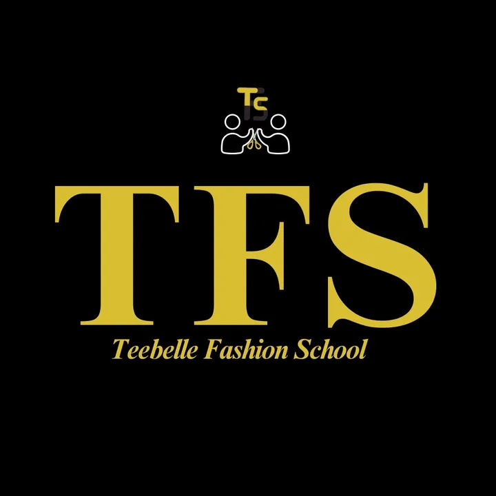 @teebellefashionschool