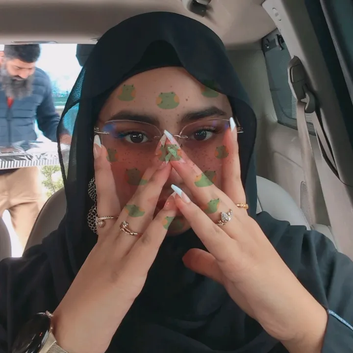 @maryam.siddiqui124