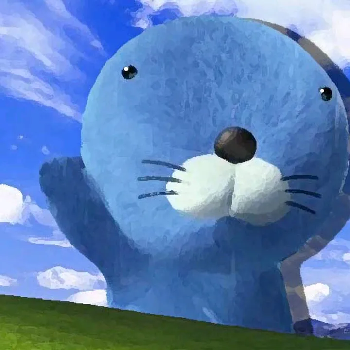 en_762