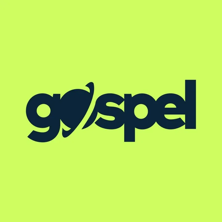 @planetgospel