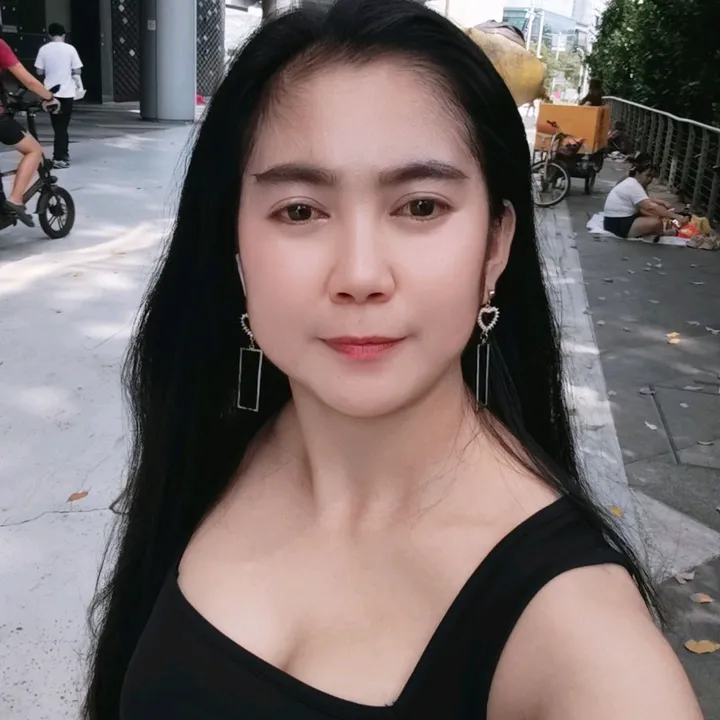 @lilzanea_14