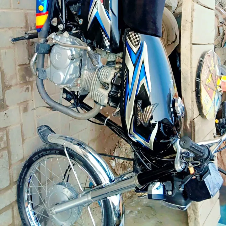 @khanpurmahrbike
