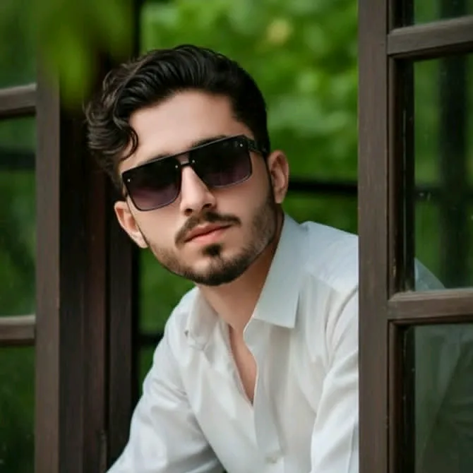 @sk__pathan___785