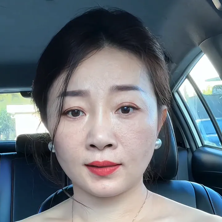 @user43274432411