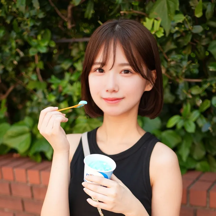 @kahotann__