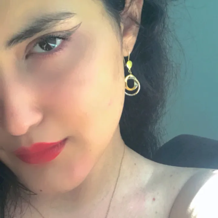 @rose.meh8