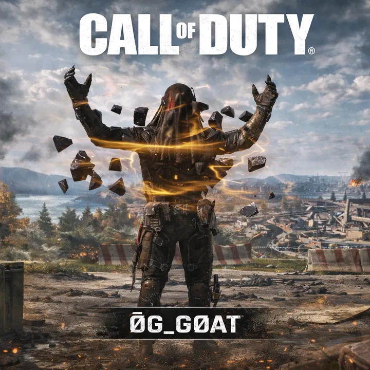 og.goati