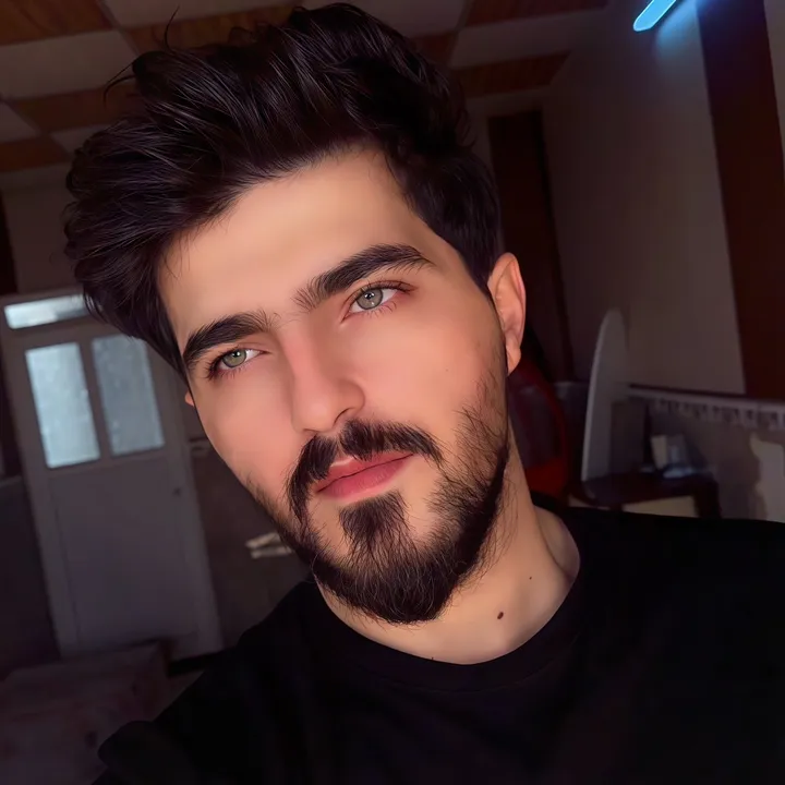 @faxa.faxamt