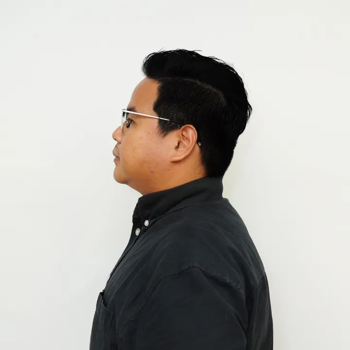 @hilmanfikr1