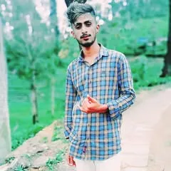 @ip.prasanna.prasa