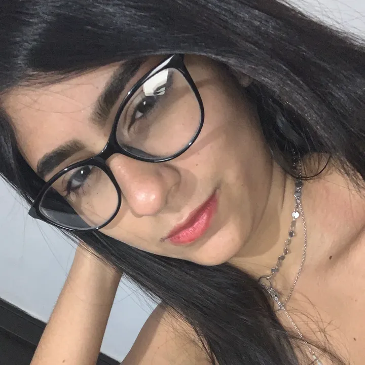 karenrodriguezf1