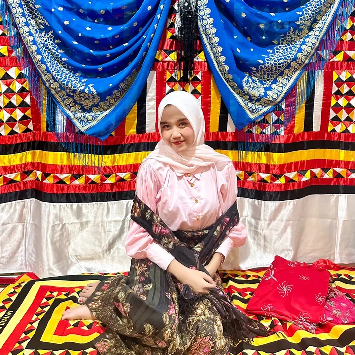 @nandalagii1