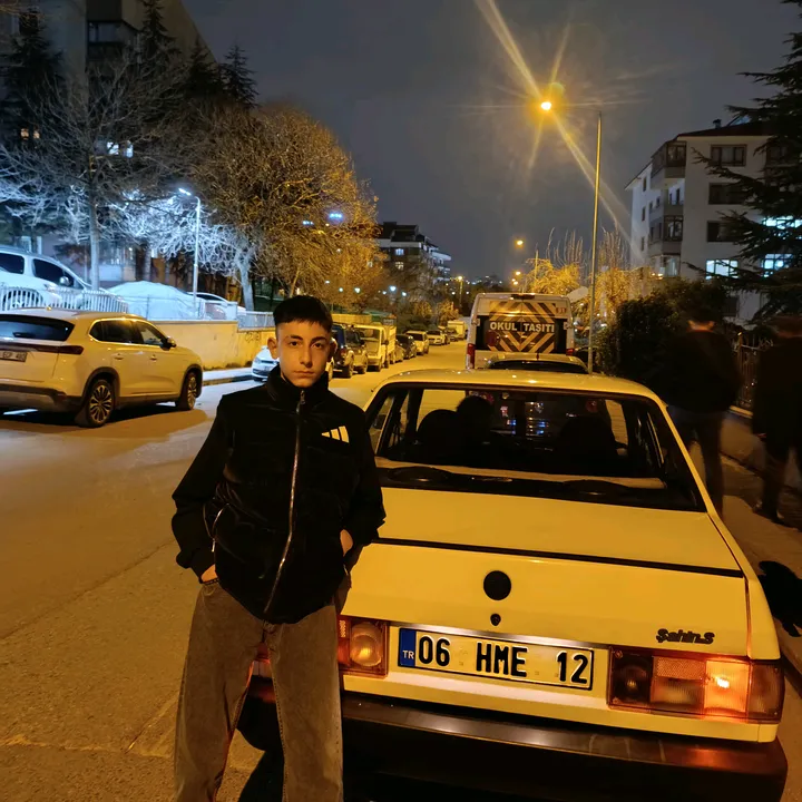 @haydaruzun06