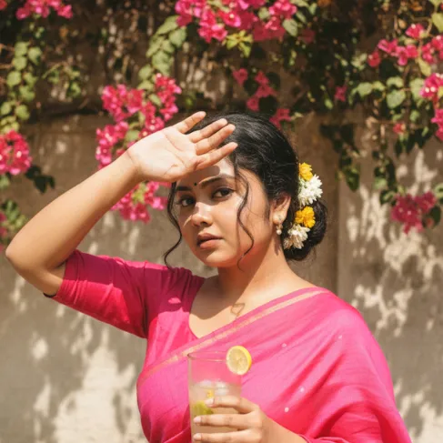 @kotha0726
