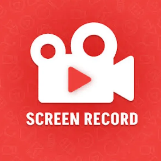 @screen.record6