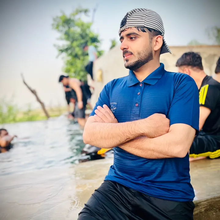 @sujalkhuranas