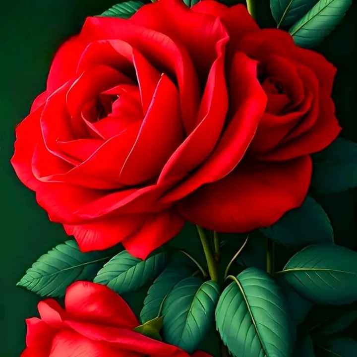 @ummufahriyah1z