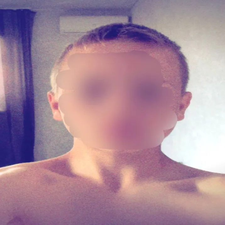 @apple_user060