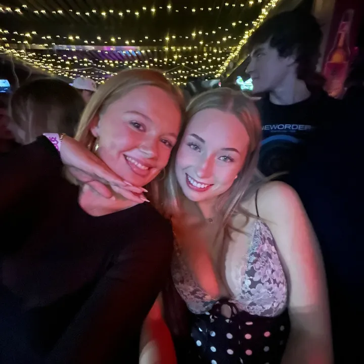 @aylajoann8