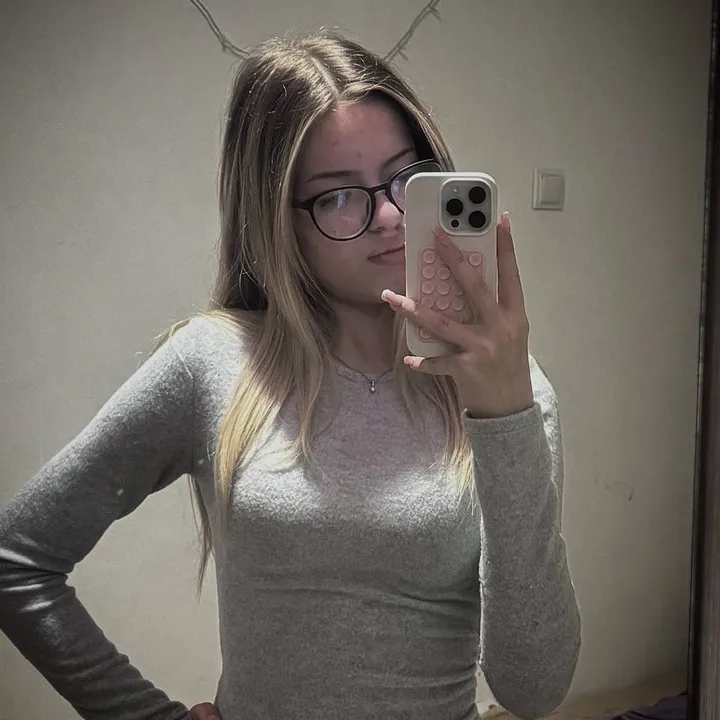 @dhxxxd