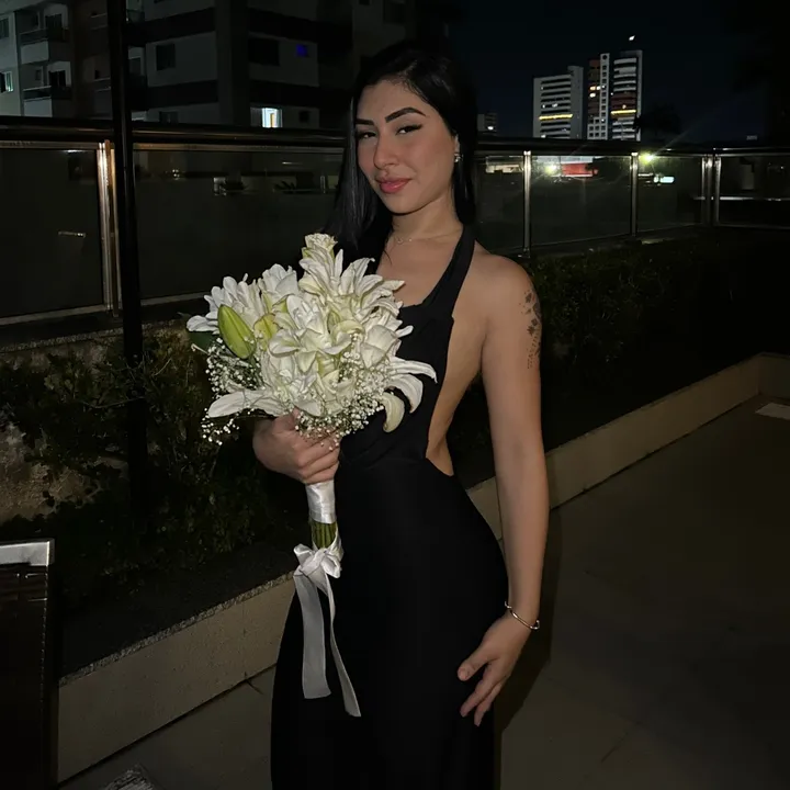 @nandraneves