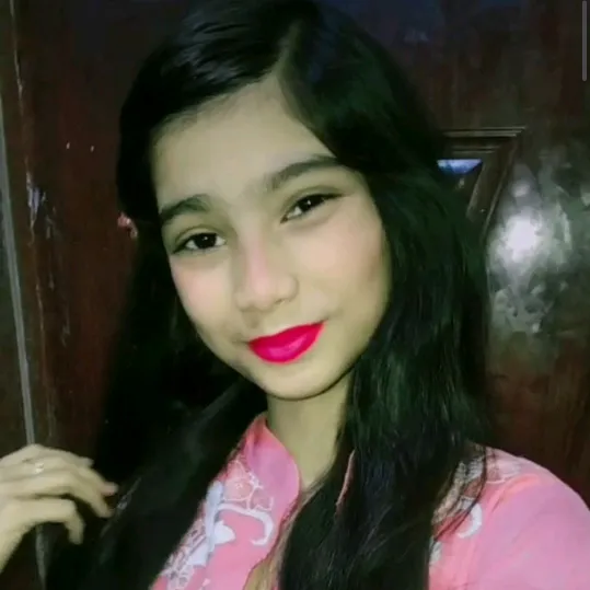 @laibarathor00