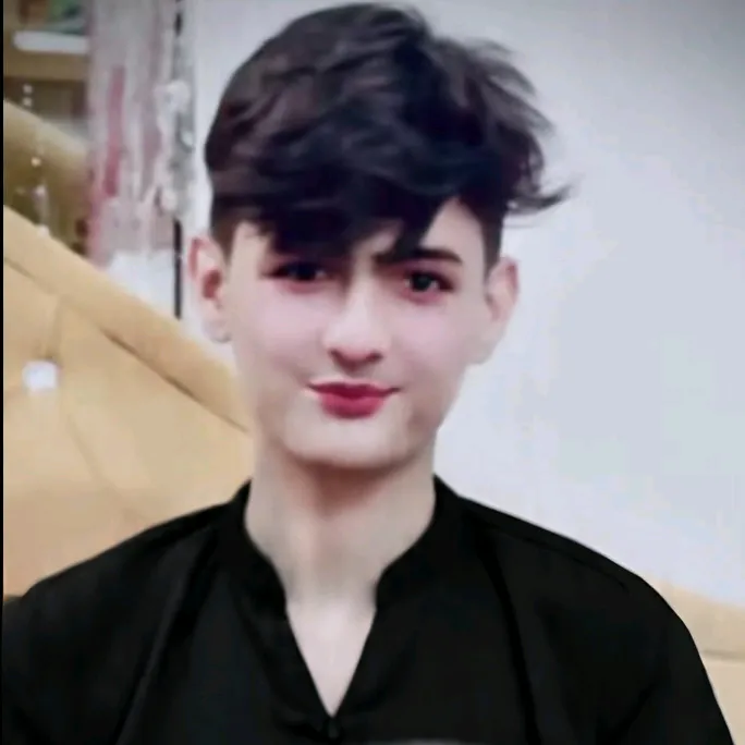 @khang42042