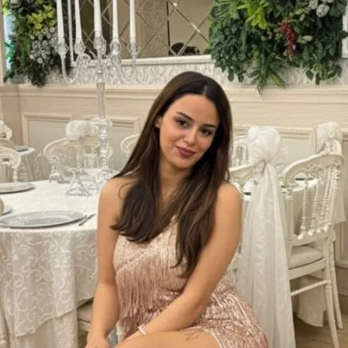 @cerengu1