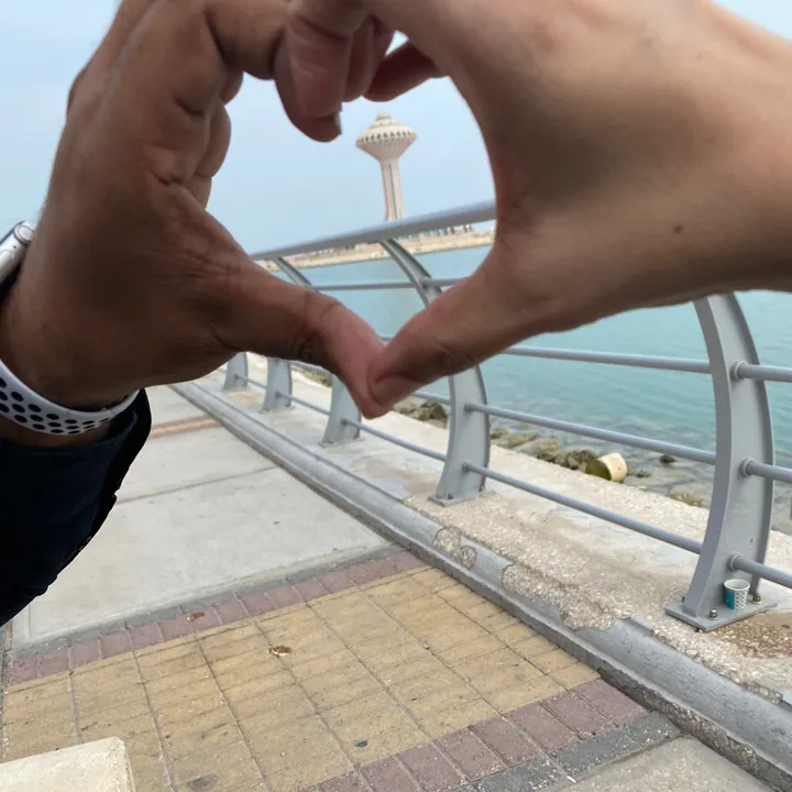r_a_love143