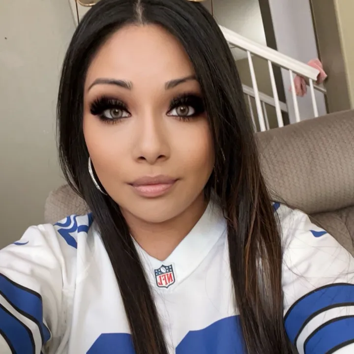 @va_ro03