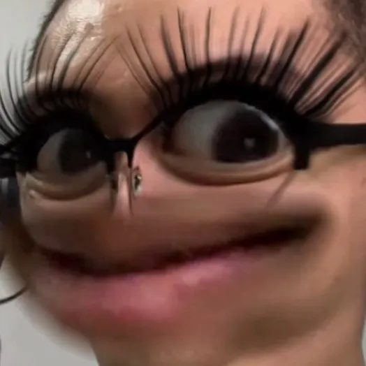 waksquiwoah