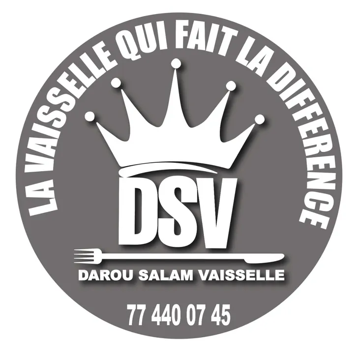 @darou.salam.vaisselle.1