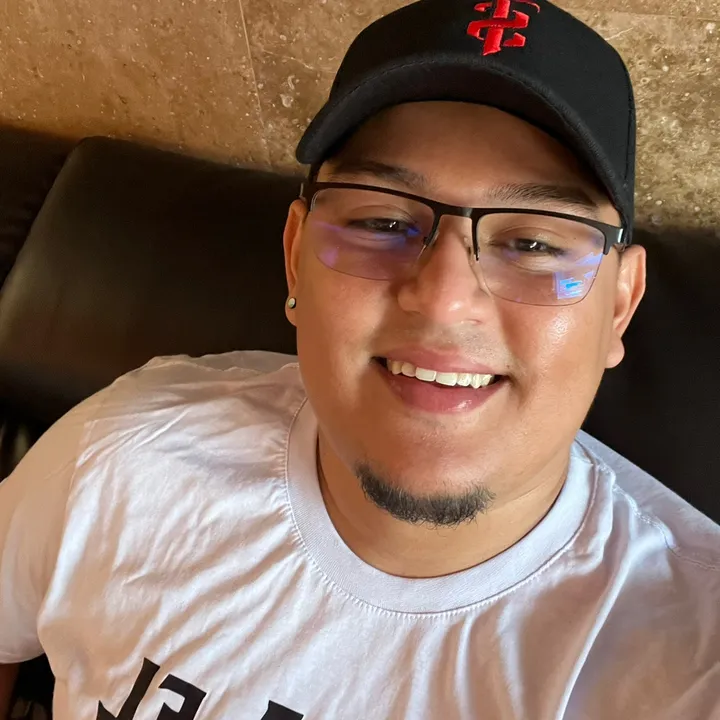 @jesusfernandz