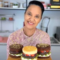 chefleoliveira
