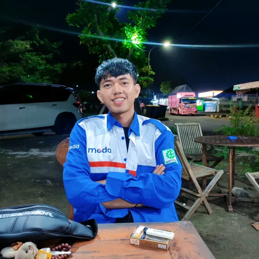 @bagusrmdn25