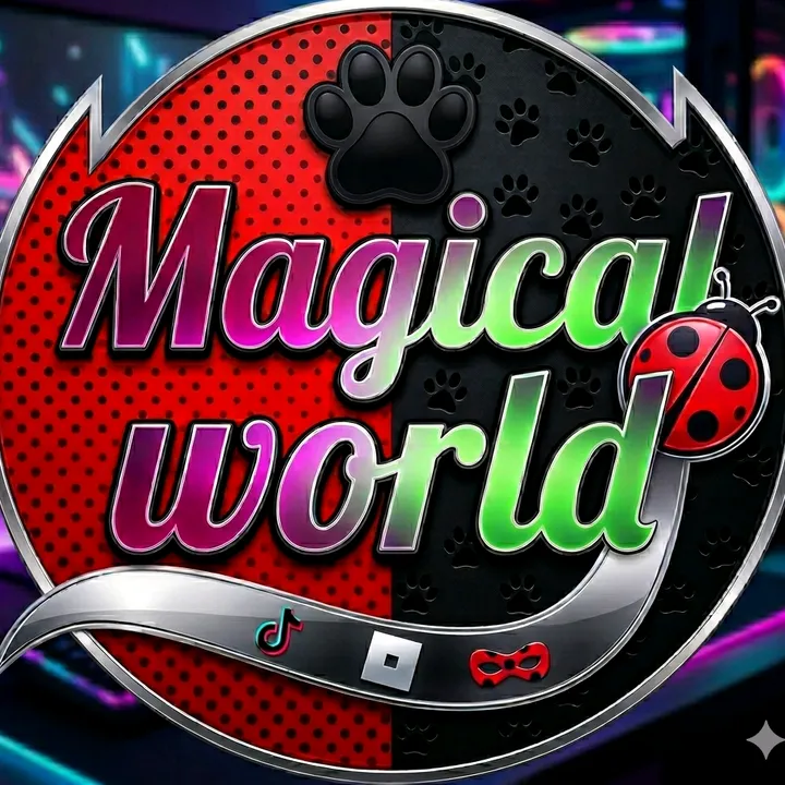 @mw_miracle_world