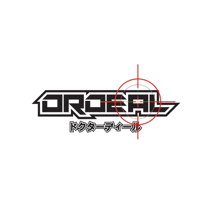 @drdealcars