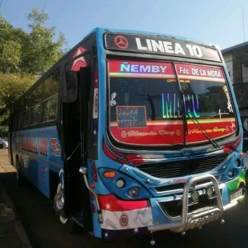 santinopereira2505
