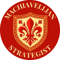 @machiavellianstrategist