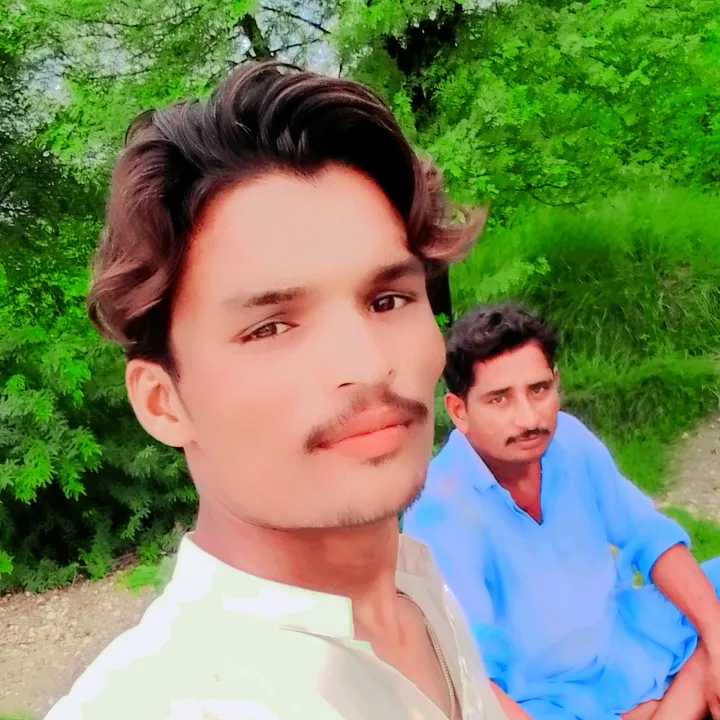 @govindparmar176