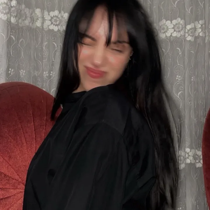 asalhsnzdeh