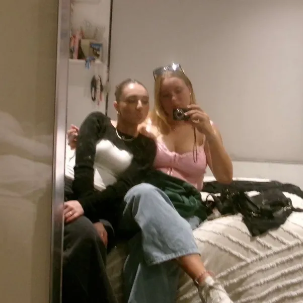 @alarnagale47