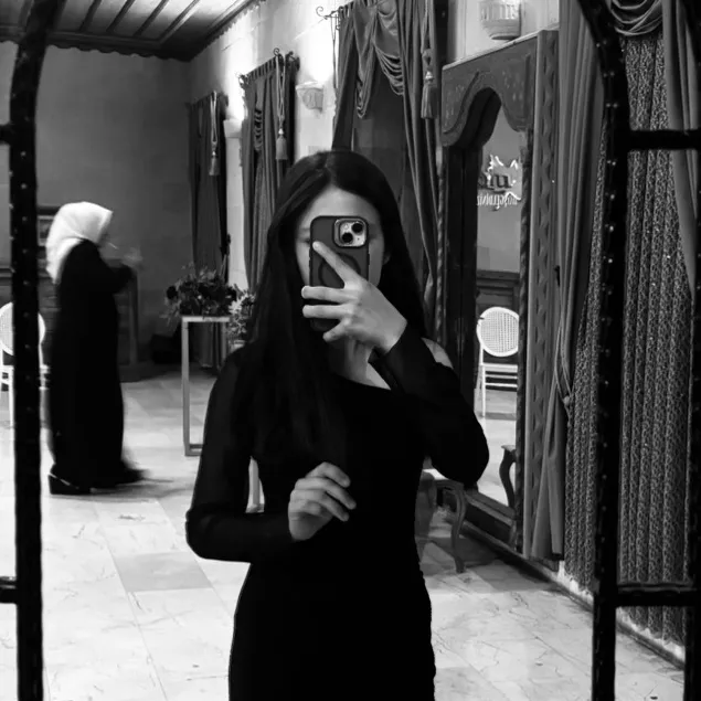 @dilanarslan869